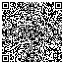 QR code with Money Concepts contacts