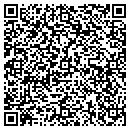QR code with Quality Crushing contacts