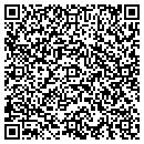 QR code with Mears Service Center contacts