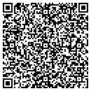 QR code with Capital Inv Co contacts