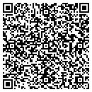 QR code with Three Sixty Degrees contacts