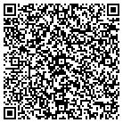 QR code with Rapid Cleaning Systems contacts