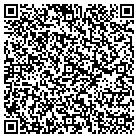 QR code with Campbell Murch Memorials contacts