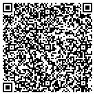 QR code with Automated Welding Service Inc contacts