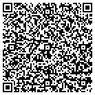 QR code with Stockbridge Collision Center contacts