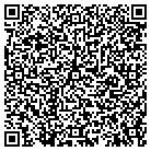 QR code with David F McCorry Do contacts