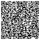 QR code with Olson Family Living Trust contacts