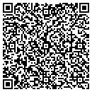 QR code with Marshell's Pet Styling contacts