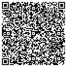 QR code with Martyrs Uganda Catholic Church contacts