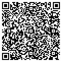 QR code with Normich contacts