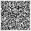 QR code with Robin Ann Brophy contacts