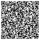 QR code with Sweatshirtsandmorecom contacts