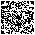 QR code with Golf contacts