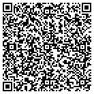 QR code with Sabourin Appraisal Service contacts