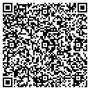 QR code with Darrel L Bischoff DDS contacts