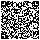 QR code with Willis Tool contacts