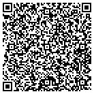 QR code with Pauls Farm Service contacts