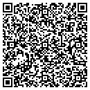 QR code with Fox Logging contacts