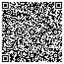QR code with Preston Electric contacts