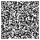 QR code with Gordon Brinks CPA contacts