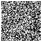 QR code with Summit Petroleum Corp contacts