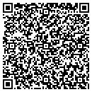 QR code with Rosetta Building Co contacts