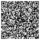 QR code with Theresa Bosworth contacts