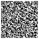QR code with Sparrow Health Center contacts
