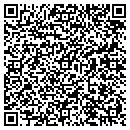 QR code with Brenda Gordon contacts