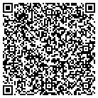 QR code with Steve Winnie Auto Sales Inc contacts
