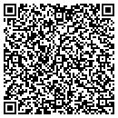 QR code with Eastwood Little League contacts