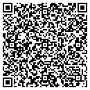 QR code with Action Cleaning contacts