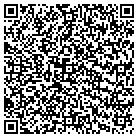 QR code with Contract Milling Service Inc contacts