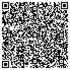 QR code with VFW Red Arrow Post 1527 contacts