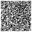 QR code with Fulsher Thdore Attorney At Law contacts
