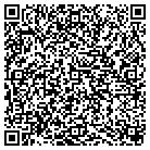 QR code with Members Auto Connection contacts