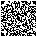 QR code with At Your Service contacts