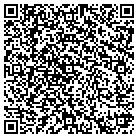 QR code with Ross Insurance Agency contacts