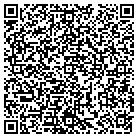 QR code with Health Care Financial LLC contacts