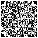QR code with ADP Totalsource contacts