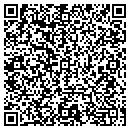 QR code with ADP Totalsource contacts