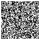 QR code with Addison Lumber Co contacts