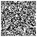 QR code with Pointe Realty contacts