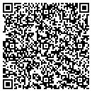 QR code with Horizon Contracting contacts