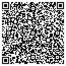 QR code with Cinnabar Engineering contacts