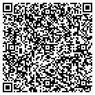 QR code with Rappleye Construction contacts