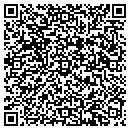 QR code with Ammer Building Co contacts