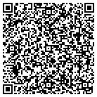 QR code with Sunset Mortgage Co LP contacts