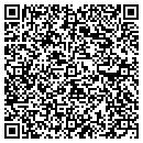 QR code with Tammy Rutherford contacts