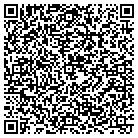 QR code with Electrical Workers 498 contacts